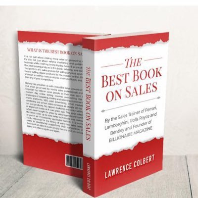 Best Course on Sales Profile