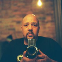 dBridge (Black Electric) (@dbridge) 's Twitter Profile