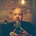 dBridge (Black Electric) (@dbridge) Twitter profile photo dBridge (Black Electric) (@dbridge) Twitter profile photo