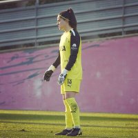Natalia (@natalia_ner) 's Twitter Profile