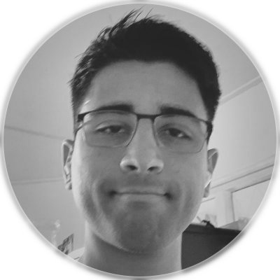 db_bosma's profile picture. 