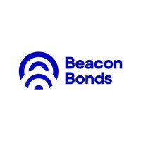 Beacon Bonds(@beaconbonds) 's Twitter Profile Photo