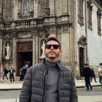 OrlanDroyd (@orlandroyd) 's Twitter Profile Photo OrlanDroyd (@orlandroyd) 's Twitter Profile Photo