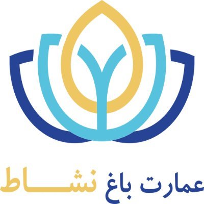 خانه سالمندان نشاط
خانه سالمندان لاکچری واقع در تهران
مخصوص افراد خاص
محلی مناسب با امکانات رفاهی جدید و بروز
برخوردار از تکنولوژی روز دنیا