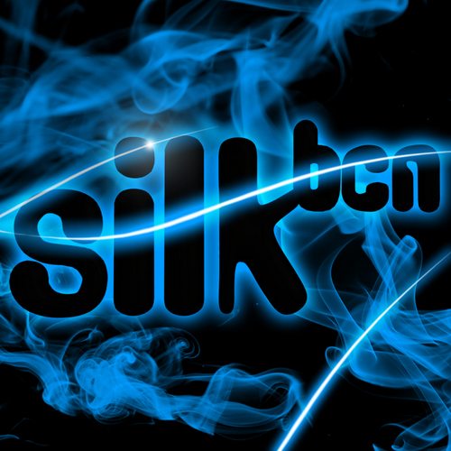 SilkBCN's profile picture. Puedes ver todas las FOTOS y VIDEOS de nuestras fiestas en... 
http://t.co/QwM3gKoDzO
Soy LESBIANA porque quiero y me da la gana!