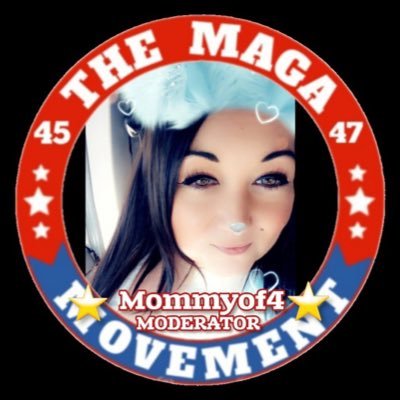 #THEMAGAMOVEMENT