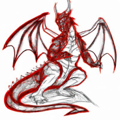 Apueblar73's profile picture. 