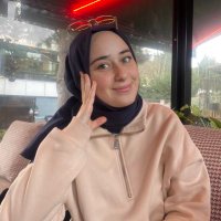 R A B İ A 🦋 (@rabisiniizz) 's Twitter Profile