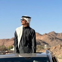 أ.منصور بدر الذايدي (@althaidii1) 's Twitter Profile Photo أ.منصور بدر الذايدي (@althaidii1) 's Twitter Profile Photo