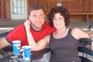 bozie522's profile picture. 