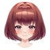 浦師またろう🍮@同人サークル「竜偶城」 (@urashi_mataro_) Twitter profile photo 浦師またろう🍮@同人サークル「竜偶城」 (@urashi_mataro_) Twitter profile photo