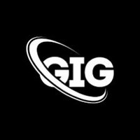 Drivershelpsupport(@gigtechsupport) 's Twitter Profile Photo