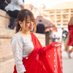 みっキー (@mkmk_t_27) Twitter profile photo みっキー (@mkmk_t_27) Twitter profile photo