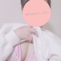 ゆかり (@yukari632077) 's Twitter Profile