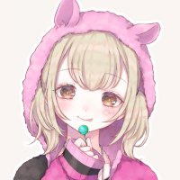 もぐりう (@mogumoguriu) 's Twitter Profile
