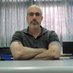 alon horvat (@aohorvap) Twitter profile photo alon horvat (@aohorvap) Twitter profile photo