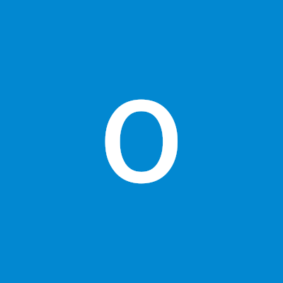 PreciousOshi447's profile picture. 