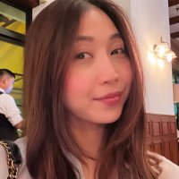 nesyaTan (@cyrillanesya) 's Twitter Profile