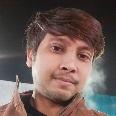 ZainKhan5598's profile picture. 