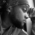 Ibekwe Chudy Davidson (@chudyibekwe) Twitter profile photo Ibekwe Chudy Davidson (@chudyibekwe) Twitter profile photo