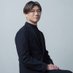 Kazumi HIROSE / Executive Architect @ Oracle (@kazumihirose) Twitter profile photo Kazumi HIROSE / Executive Architect @ Oracle (@kazumihirose) Twitter profile photo