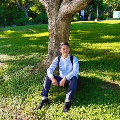 yagimasa_'s profile picture. Kansai medical university/PhD(Human health sciences)/physiotherapist/biomechanics/osteoarthritis