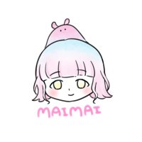 まぃちゃ ラボ川崎 FLOWフェス SSA (@maimai_mkb) 's Twitter Profile