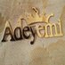 Adeyemi Balogoun (@aimerb33) Twitter profile photo