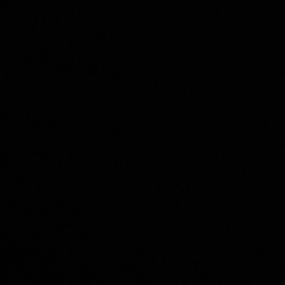 rumputetangga17's profile picture. I’m a mess but I’m blessed . Filipi 4:6