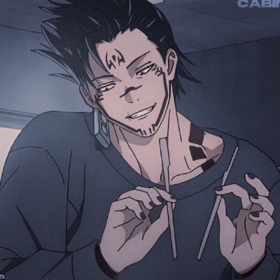eXxO🗿🔞さんのプロフィール画像