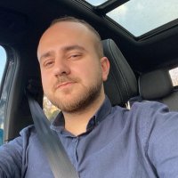 Cihat Yılmaz (@cihatyilmazzz) Twitter profile photo