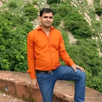 Rajasthan police 
follow me 💯 follow back
https://t.co/NBfyh9654c