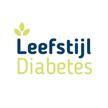 Waarom is gezond leven zo moeilijk? Kunnen we het makkelijker maken en slechte gewoontes wél doorbreken? Wij onderzoeken dit onder mensen met type 2 diabetes.