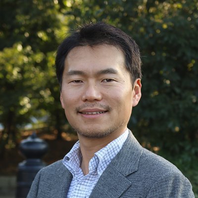 koheiw7's profile picture. 