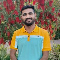 Dhanraj Meena (@dhanrajmee80302) 's Twitter Profile