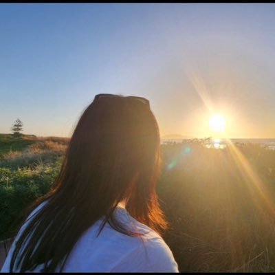 kohlarahdoe's profile picture. #Christian #Wife #Mama              Psalm 23:4 - “Yea, though I walk through the valley of the shadow of death, I will fear no evil: for thou art with me”