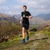 Alex Staniforth (@alex_staniforth) Twitter profile photo Alex Staniforth (@alex_staniforth) Twitter profile photo
