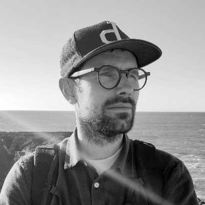 Product Maker & Ux Designer - #Product #Design et #NoCode.