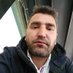 Mehmet Şahin (@Mehmeta70675017) Twitter profile photo