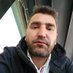 Mehmet Şahin (@mehmeta70675017) Twitter profile photo Mehmet Şahin (@mehmeta70675017) Twitter profile photo