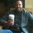 TheBrianBaber's profile image