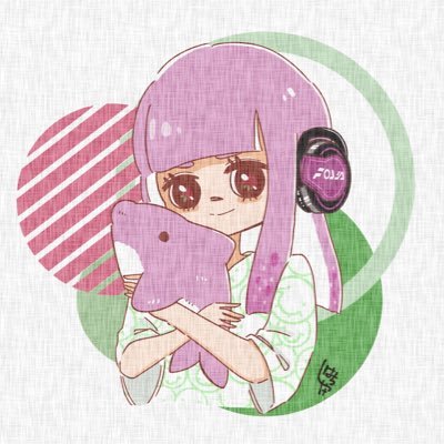 すかちんさんのプロフィール画像