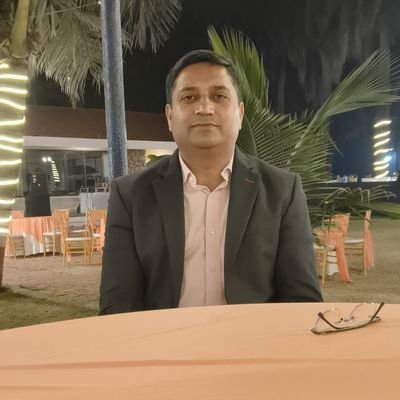 PradeepSri84's profile picture. 