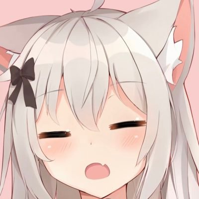 Zzz_Mikeneko3's profile picture. 主にdbd鯖メイン、キラー練習してます。良ければ一緒に遊んでください。他にも色々なゲームをしてるので、気軽に声かけて貰えると嬉しいです。※リポスト民