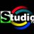 Studio TV