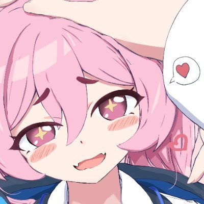 レオパル丼こもりさんのプロフィール画像