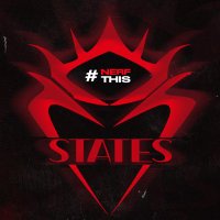 7 States Esports(@7StatesEsports) 's Twitter Profile Photo