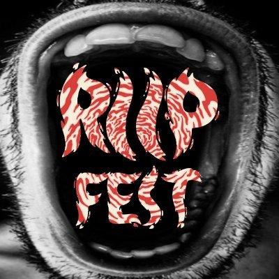 RiipFest Profile Picture