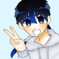 あおなみ (@aonami_1000) 's Twitter Profile Photo