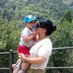 kike borrellas (@borrellask15910) Twitter profile photo